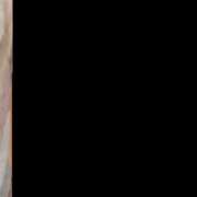 ヒメ日記 2025/09/20 18:05 投稿 なぎさ 水戸人妻花壇