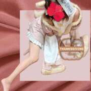 ヒメ日記 2025/09/20 18:36 投稿 なぎさ 水戸人妻花壇