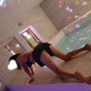 ヒメ日記 2025/09/21 03:18 投稿 なぎさ 水戸人妻花壇