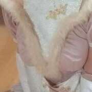 ヒメ日記 2025/09/21 03:33 投稿 なぎさ 水戸人妻花壇