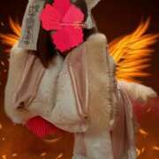 ヒメ日記 2025/09/21 12:06 投稿 なぎさ 水戸人妻花壇