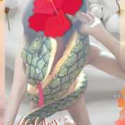 ヒメ日記 2025/09/22 17:08 投稿 なぎさ 水戸人妻花壇