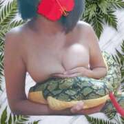 ヒメ日記 2025/09/23 10:03 投稿 なぎさ 水戸人妻花壇