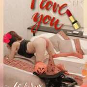 ヒメ日記 2025/09/23 19:06 投稿 なぎさ 水戸人妻花壇