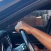 ヒメ日記 2025/09/24 06:04 投稿 なぎさ 水戸人妻花壇