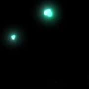 ヒメ日記 2025/09/24 10:04 投稿 なぎさ 水戸人妻花壇