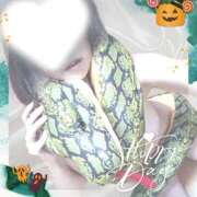 ヒメ日記 2025/09/25 06:05 投稿 なぎさ 水戸人妻花壇