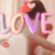 ヒメ日記 2025/09/25 11:26 投稿 なぎさ 水戸人妻花壇