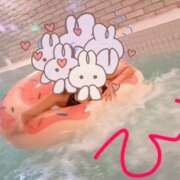 ヒメ日記 2025/09/25 11:34 投稿 なぎさ 水戸人妻花壇