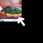 ヒメ日記 2025/09/26 10:07 投稿 なぎさ 水戸人妻花壇