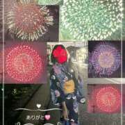 ヒメ日記 2025/09/26 12:08 投稿 なぎさ 水戸人妻花壇