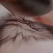 ヒメ日記 2025/09/26 13:34 投稿 なぎさ 水戸人妻花壇