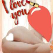 ヒメ日記 2025/09/26 18:30 投稿 なぎさ 水戸人妻花壇