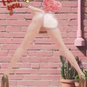 ヒメ日記 2025/09/27 18:03 投稿 なぎさ 水戸人妻花壇