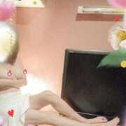 ヒメ日記 2025/09/28 15:47 投稿 なぎさ 水戸人妻花壇