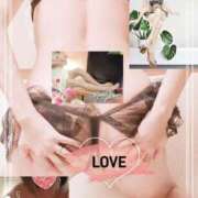 ヒメ日記 2025/09/28 22:36 投稿 なぎさ 水戸人妻花壇