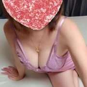 ヒメ日記 2025/09/29 07:46 投稿 なぎさ 水戸人妻花壇