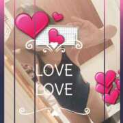 ヒメ日記 2025/09/30 09:05 投稿 なぎさ 水戸人妻花壇