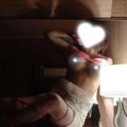 ヒメ日記 2025/09/30 17:31 投稿 なぎさ 水戸人妻花壇