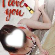 ヒメ日記 2025/10/01 00:02 投稿 なぎさ 水戸人妻花壇