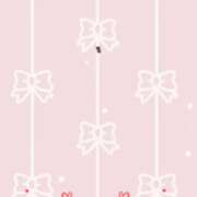 ヒメ日記 2025/10/02 12:14 投稿 なぎさ 水戸人妻花壇