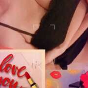 ヒメ日記 2025/10/02 13:05 投稿 なぎさ 水戸人妻花壇