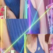 ヒメ日記 2025/10/02 17:07 投稿 なぎさ 水戸人妻花壇