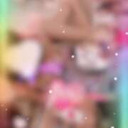 ヒメ日記 2025/10/02 21:18 投稿 なぎさ 水戸人妻花壇