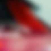 ヒメ日記 2025/10/04 12:33 投稿 なぎさ 水戸人妻花壇