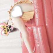 ヒメ日記 2025/10/04 17:19 投稿 なぎさ 水戸人妻花壇