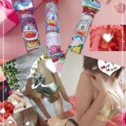 ヒメ日記 2025/10/05 09:49 投稿 なぎさ 水戸人妻花壇