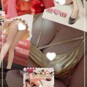 ヒメ日記 2025/10/05 15:09 投稿 なぎさ 水戸人妻花壇