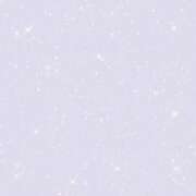 ヒメ日記 2025/10/07 06:27 投稿 なぎさ 水戸人妻花壇