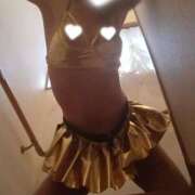 ヒメ日記 2025/10/07 17:36 投稿 なぎさ 水戸人妻花壇