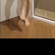 ヒメ日記 2025/10/08 08:59 投稿 なぎさ 水戸人妻花壇