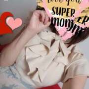 ヒメ日記 2025/10/08 11:04 投稿 なぎさ 水戸人妻花壇