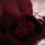 ヒメ日記 2025/10/08 14:46 投稿 なぎさ 水戸人妻花壇