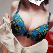 ヒメ日記 2025/10/09 03:19 投稿 なぎさ 水戸人妻花壇