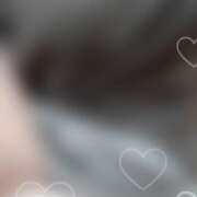 ヒメ日記 2025/10/10 14:27 投稿 なぎさ 水戸人妻花壇