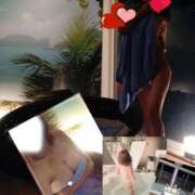 ヒメ日記 2025/10/11 11:45 投稿 なぎさ 水戸人妻花壇