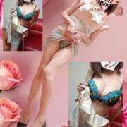 ヒメ日記 2025/10/12 19:52 投稿 なぎさ 水戸人妻花壇