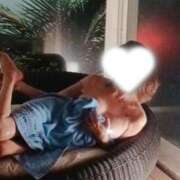 ヒメ日記 2025/10/13 02:33 投稿 なぎさ 水戸人妻花壇