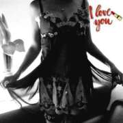 ヒメ日記 2025/10/13 21:22 投稿 なぎさ 水戸人妻花壇