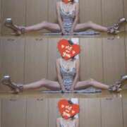 ヒメ日記 2025/10/14 07:22 投稿 なぎさ 水戸人妻花壇