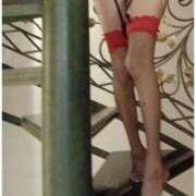 ヒメ日記 2025/10/15 08:58 投稿 なぎさ 水戸人妻花壇