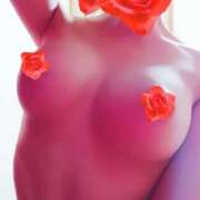 ヒメ日記 2025/10/16 11:50 投稿 なぎさ 水戸人妻花壇