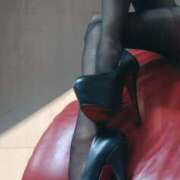 ヒメ日記 2025/10/17 07:59 投稿 なぎさ 水戸人妻花壇