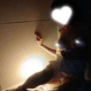 ヒメ日記 2025/10/23 11:02 投稿 なぎさ 水戸人妻花壇