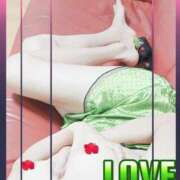 ヒメ日記 2025/10/28 17:22 投稿 なぎさ 水戸人妻花壇