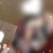 ヒメ日記 2025/10/28 20:52 投稿 なぎさ 水戸人妻花壇